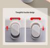 316 Insulated Thermos Cup: Elegant Direct-Drink Coffee & Water Cup, High-End Design, Lightweight, High-Value, Niche Appeal.