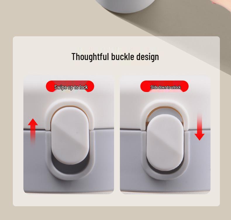 316 Insulated Thermos Cup: Elegant Direct-Drink Coffee & Water Cup, High-End Design, Lightweight, High-Value, Niche Appeal.