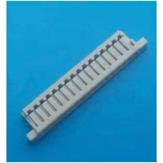 WH-1000XM5 Repair Cable Connector