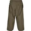 Urban Classics Mens Wide Cargo Trousers
