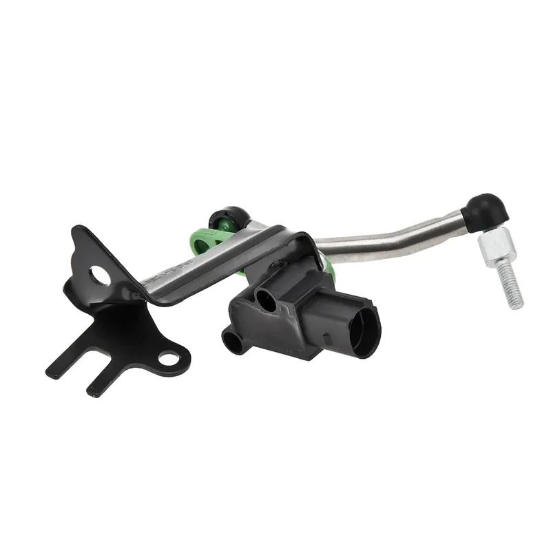 

9A794128600,8R0941286F Genuine Front Axle Right Headlight Level Sensor For PORSCHE Macan (95B) 2.0,2.9,3.0 S,3.6 Turbo 2014-