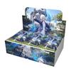 FFTCG Booster Pack Dawn of Heroes Japanese Edition Box