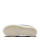 HF4084-200 A Ma ManiAre A Nike Air Force 1 Low '07 (Women's)