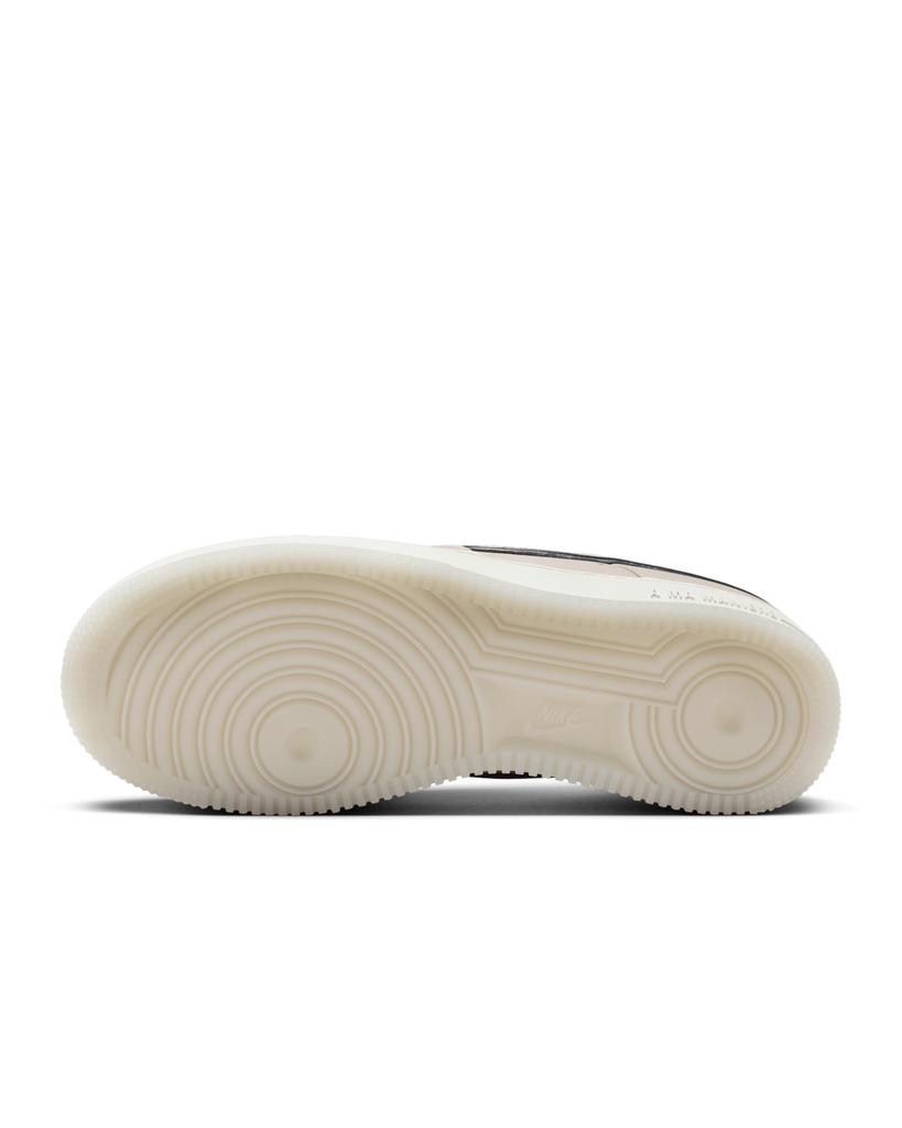 HF4084-200 A Ma ManiAre A Nike Air Force 1 Low '07 (Women's)