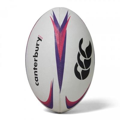 canterbury Mentre Rugby Ball