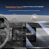 Tempered Film Screen Protector for 25 Leapmotor T03 Models - Interior Accessories 2025
