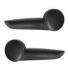 For Mercedes Benz W169 W246 W906 1699190161 1699190261 Sprinter Car Side Seat Height Adjustment Handle Plastic