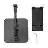 360° Rotating Telescopic Stand for Phones & Tablets