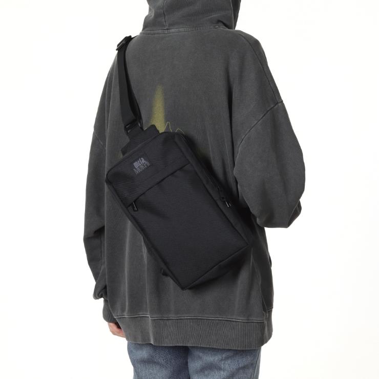 Buy Pre-order SHINee TAEMIN Solo Concert METAMORPH Sling Bag