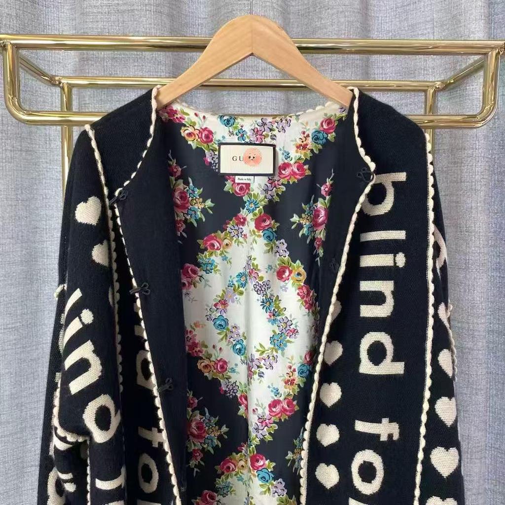 G Family French Summer Dress 2025: Elegant, Unique, and Flattering Waistline Design