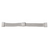 Smartwatch Band Replacement Wristbands Accessory for Red    for   Watch Lite 2