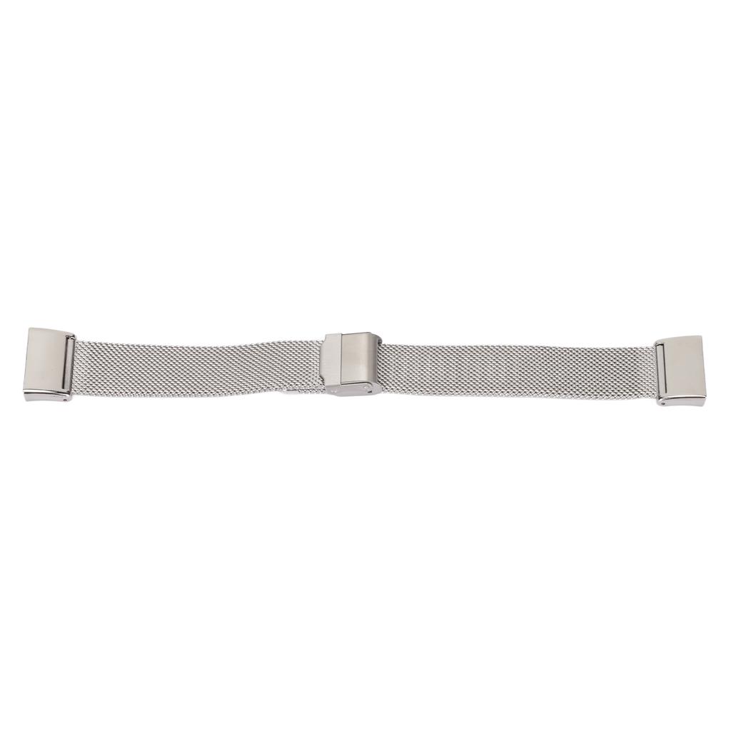 Smartwatch Band Replacement Wristbands Accessory for Red for Watch Lite 2