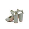 Sandals JENNY CEO-O230725-3