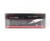 Duo Realis Shad 52 MR Suspend Lure ADA4013 (4586)