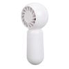 Mini Handheld Fan 4 Speed Wind High Speed Electric Mini Travel Fan with Hanging Rope for Home Office