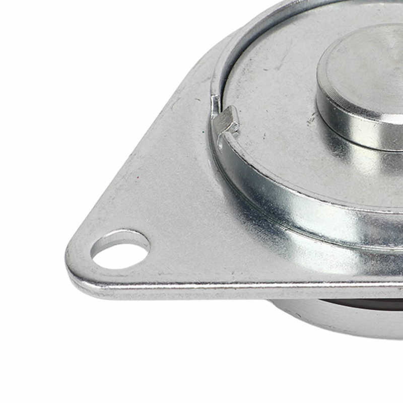 Kamakselposisjon magnetventil 55562223 Metallerstatning for Vauxhall Astra Corsa Kamakselposisjon magnetventil
