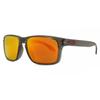 Oakley Oo9244 Holbrook Asian Fit 924428 Men Sunglasses