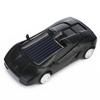 Solar-Powered Insect Toys: Creative Science Experiment Models for Children's Educational Learning