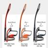 Blue Light Cutting Glasses Dimming Discoloration Computer Glasses Change To Sunglasses for PC Work When Going Out JIS Standard UV Protection