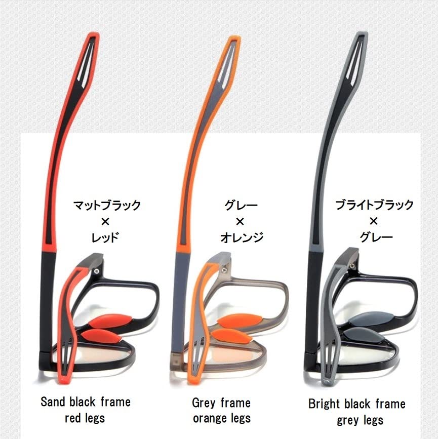 Blue Light Cutting Glasses Dimming Discoloration Computer Glasses Change To Sunglasses for PC Work When Going Out JIS Standard UV Protection