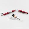 Pentel Kerry Mechanical Pencil 0.5mm Red P1035B