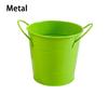 Cartoon Pencil Case DIY Desktop Storage Buckets New Pencil Holder  Students Stationery