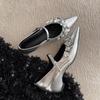 Zapatos – Zapatos