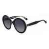 Kate Spade Zya G S aSian Fit 807 9o Women SunGlaSSeS