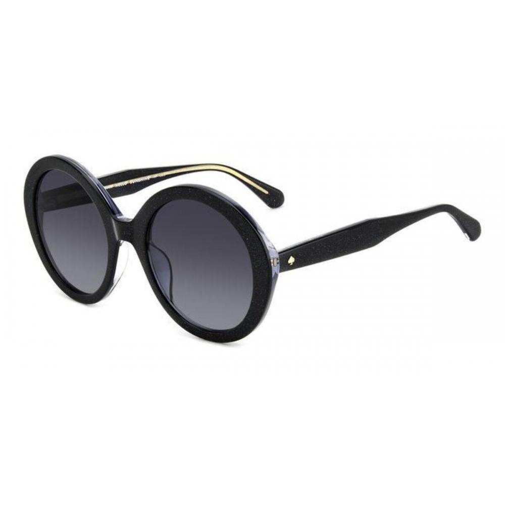 Kate Spade Zya G S aSian Fit 807 9o Women SunGlaSSeS