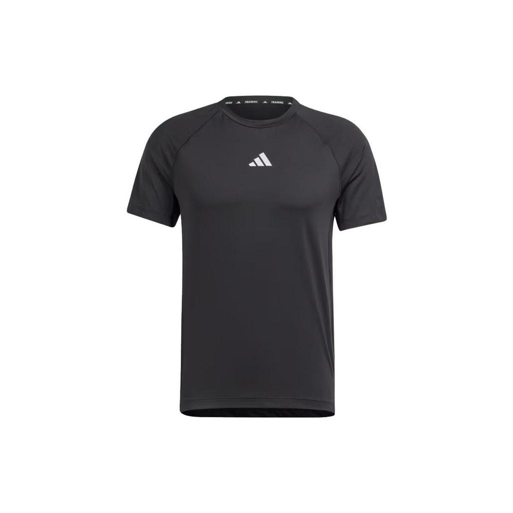 Adidas Gym Training Tee IP2310