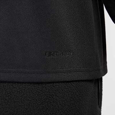 Men's T-Shirt Nike Dri Fit FW25 T Shirt Men's