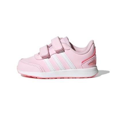 Unisex – Sportschuhe