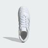 Adidas TAEKWONDO LACE SHOES Training shoes JP8142 Women‘s
