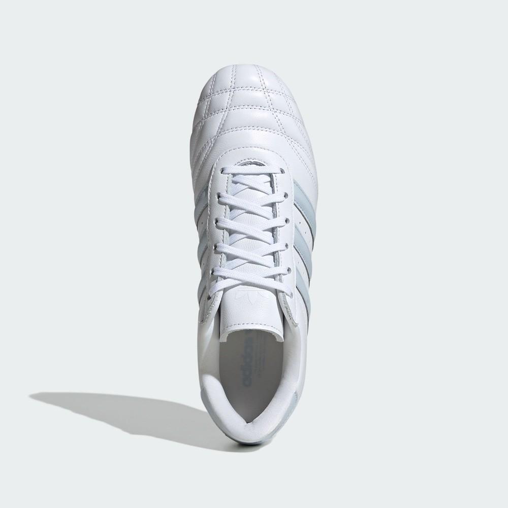 Adidas TAEKWONDO LACE SHOES Training shoes JP8142 Women‘s