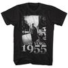 James Dean 1955 TShirt