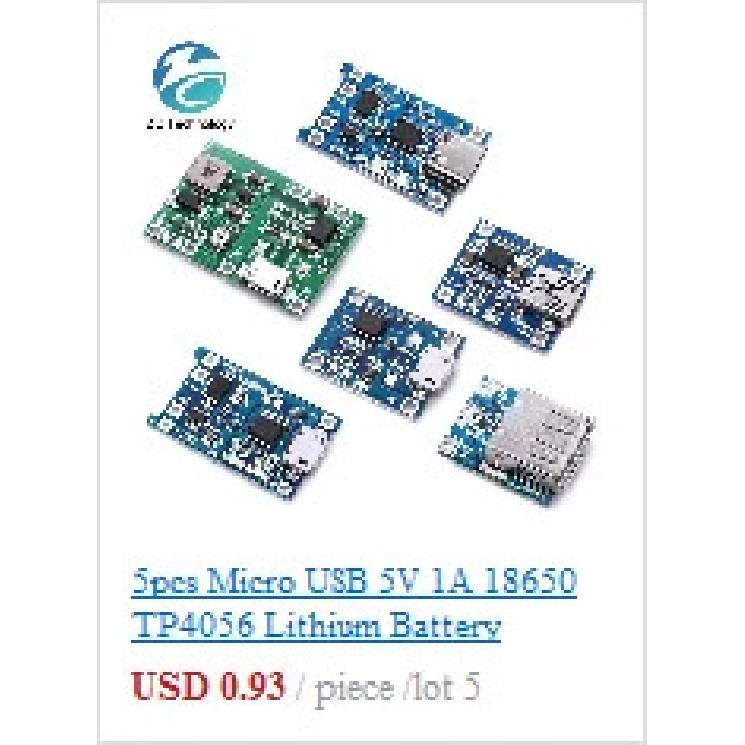 SHT30 SHT31 SHT35 temperature and humidity sensor module I2C communication numeric wide voltage