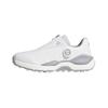 Codechaos 27 Boa Spikeless Thick Sole Comfortable Lace-Up Soft Waterproof Rebound Low Top Golf Shoes Men Golf Shoes KI1387