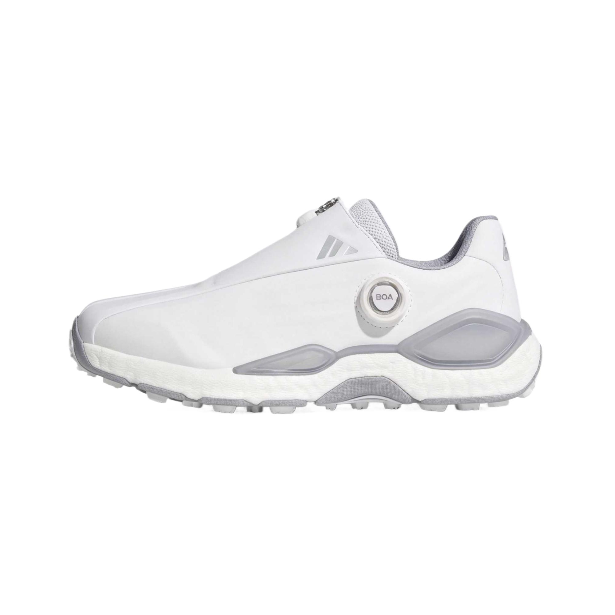 Adidas Codechaos 27 Boa Spikeless Thick
