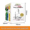 Ivy International Award Novels Set - Series 11 (6 Books)