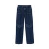 Louis Vuitton SS26 Jeans Women's 1AJGBT