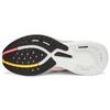 Puma Deviate Nitro 2 'White Sunset Glow' Men's 376807-04