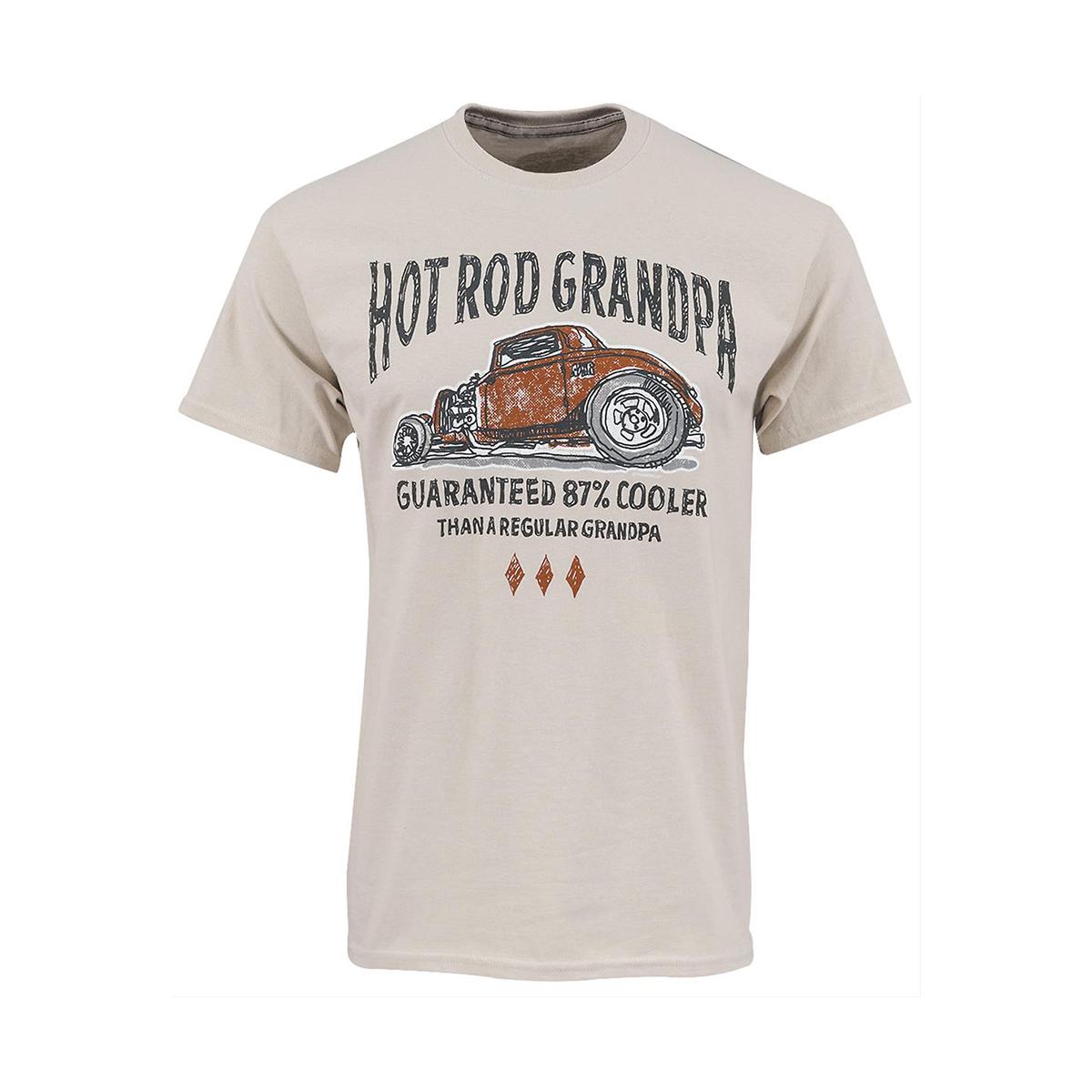 

Men s T-shirts Male T-shirt Man Clothes Sports Jerseys Essentials Gothic Clothing Motocross Tops and Tees Cotton Tee Mens New 5XL різнокольоровий