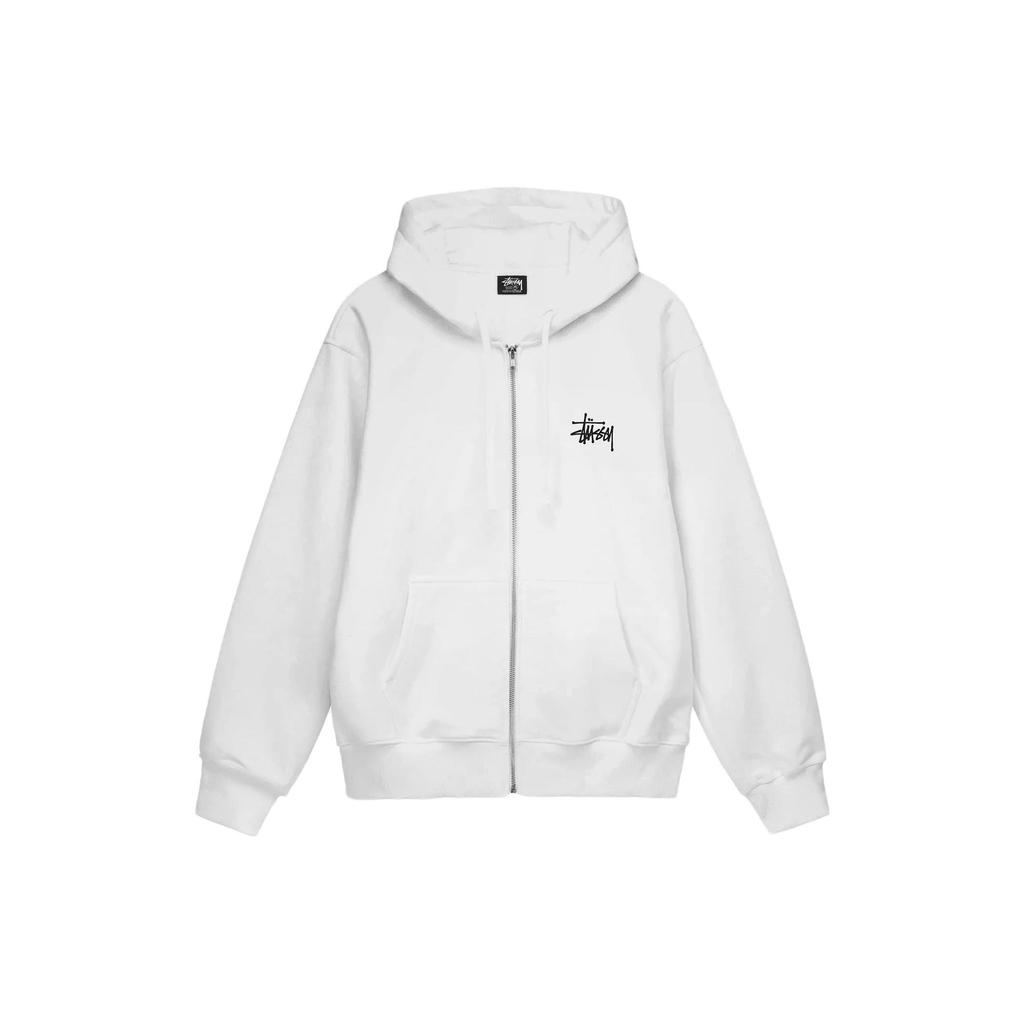 Stussy Unisex 1974762M