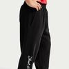 Nike Kids Knitted Sweatpants Moderate