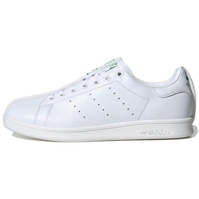 Scarpe unisex – Sneakers