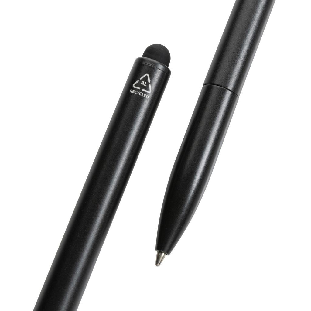 XD Collection Kymi Recycled Aluminium Pen