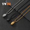 Collares y cadenas – Collar colgante