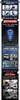 Wireless 360° Home Camera with Mobile Monitoring & HD Night Vision, No Plug Needed
