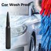 Car Truck Antenna for GM Chevy Silverado 1500 2500 3500 HD Avalanche GMC Sierra 1500 2500 3500 Denali Heavy Duty Pickup Trucks