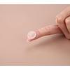 Anti Slip Pads Small, Table Stoppers. Self-Adhesive Backing, Protector Dots f